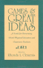 Games_and_great_ideas