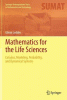 Mathematics_for_the_life_sciences
