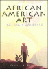 African_American_art