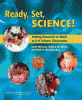 Ready__set__science_