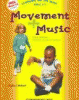 Movement___music
