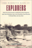 The_Mammoth_book_of_explorers