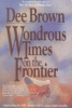 Wondrous_times_on_the_frontier