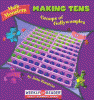 Making_tens