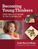 Becoming_young_thinkers