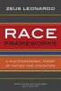 Race_frameworks