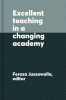 Excellent_teaching_in_a_changing_academy