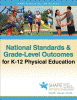 National_standards___grade-level_outcomes_for_K-12_physical_education