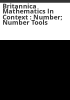 Britannica_mathematics_in_context___number__number_tools
