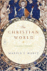 The_Christian_world