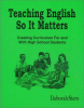 Teaching_English_so_it_matters