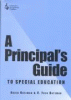 A_principal_s_guide_to_special_education