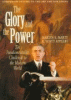 The_glory_and_the_power