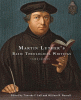 Martin_Luther_s_basic_theological_writings