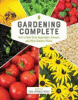 Gardening_complete