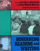 Beginning_reading_and_writing