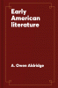 Early_American_literature