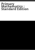 Primary_Mathematics___Standard_Edition