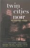Twin_Cities_noir