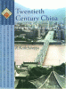 Twentieth_century_China