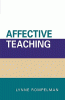 Affective_teaching