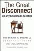 The_great_disconnect_in_early_childhood_education
