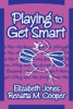 Playing_to_get_smart