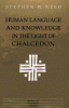Human_language_and_knowledge_in_the_light_of_Chalcedon