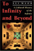 To_infinity_and_beyond