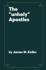 The__unholy__Apostles