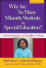 Why_are_so_many_minority_students_in_special_education_
