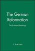 The_German_Reformation