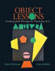 Object_Lessons
