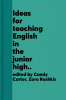 Ideas_for_teaching_English_in_the_junior_high_and_middle_school