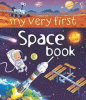 My_very_first_space_book