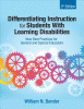Differentiating_instruction_for_students_with_learning_disabilities