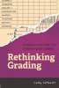 Rethinking_grading