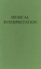Musical_interpretation