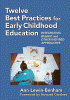 Twelve_best_practices_for_early_childhood_education