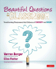 Beautiful_questions_in_the_classroom