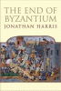 The_end_of_Byzantium