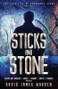 Sticks_and_Stone
