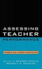 Assessing_teacher_performance
