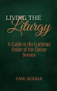 Living_the_liturgy