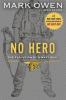 No_hero