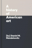 A_history_of_American_art