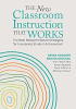 The_new_classroom_instruction_that_works