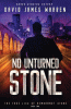 No_unturned_Stone