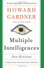 Multiple_intelligences