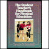 The_student_teacher_s_handbook_for_physical_education